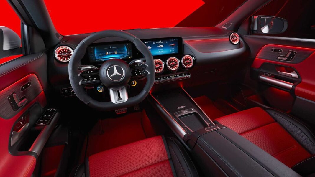 Πόσο-κοστίζει-η-νέα-Mercedes-GLA-1068x601.jpg