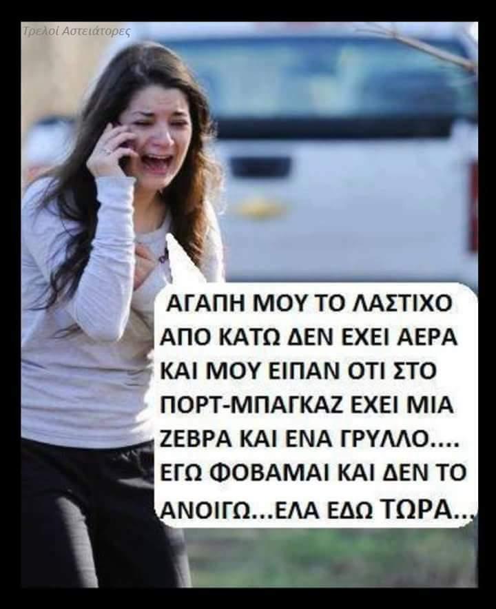 xa xa xa xa ......jpg