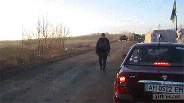 xa xa xa xa.......gif