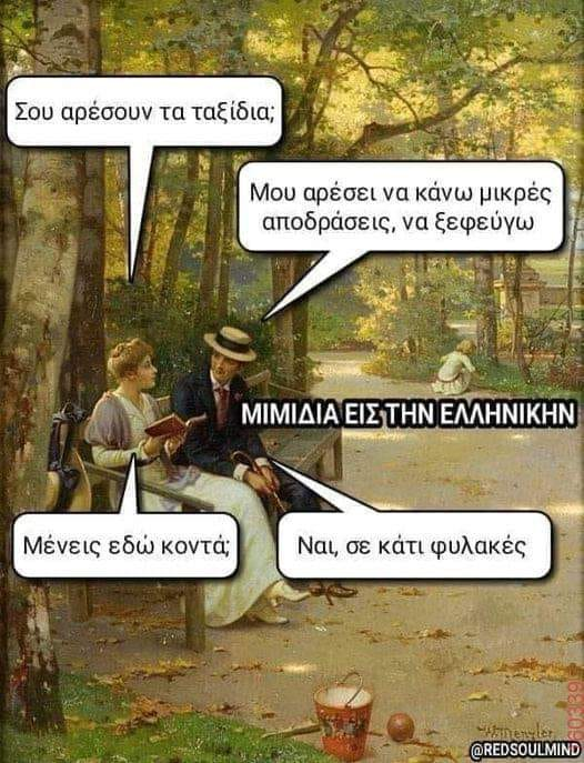 1710976264176.png