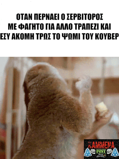 xa xa xa xa ........gif