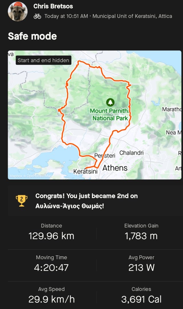 Screenshot_2024-03-23-20-46-45-588_com.strava-edit.jpg