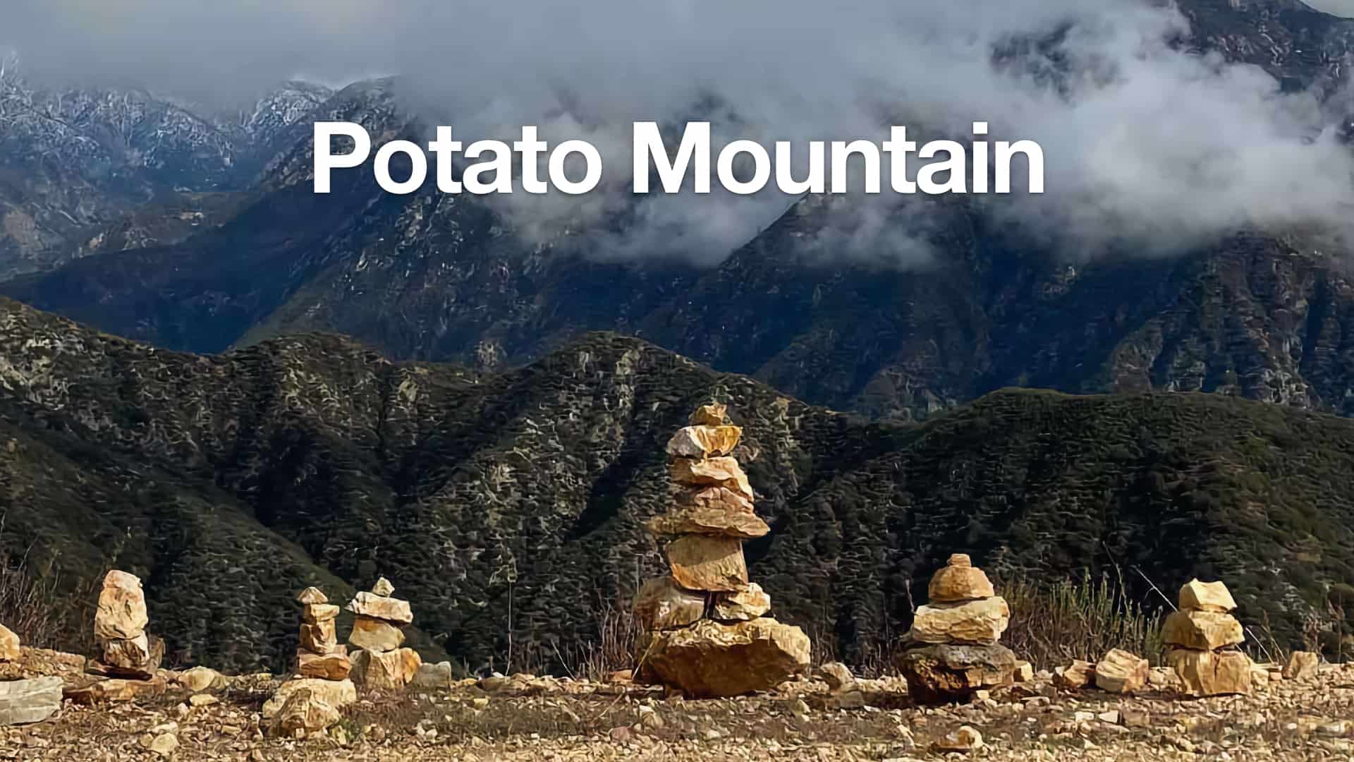 potato-mountain-hike-poster.jpg