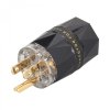 viborg-vm503g-power-connector-us-type-b-nema-5-15-pure-copper-plated-silver-gold-24k-o19mm.jpg