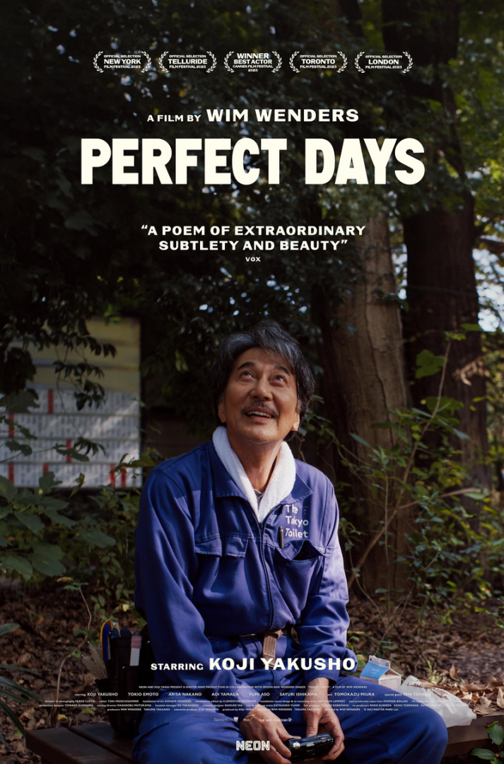 Perfect Days (2023).png