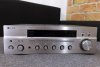 yamaha-rx-797-stereo-receiver-radios-erosito-titan-szinben-c85c_2_big.jpg