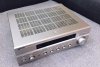 yamaha-rx-797-stereo-receiver-radios-erosito-titan-szinben-c85c_8_big.jpg