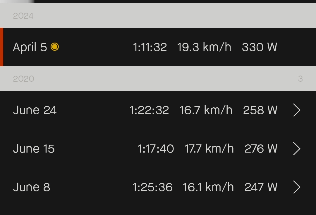 Screenshot_2024-04-05-13-49-34-675_com.strava-edit.jpg