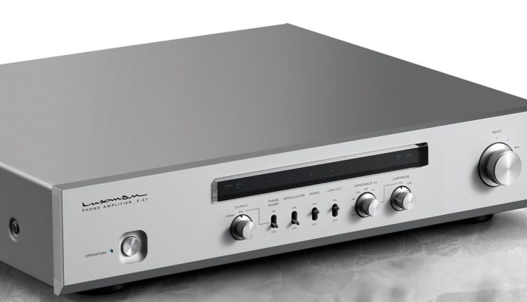 Luxman-phono-1-750x430.jpg