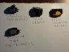DSC01769.JPG