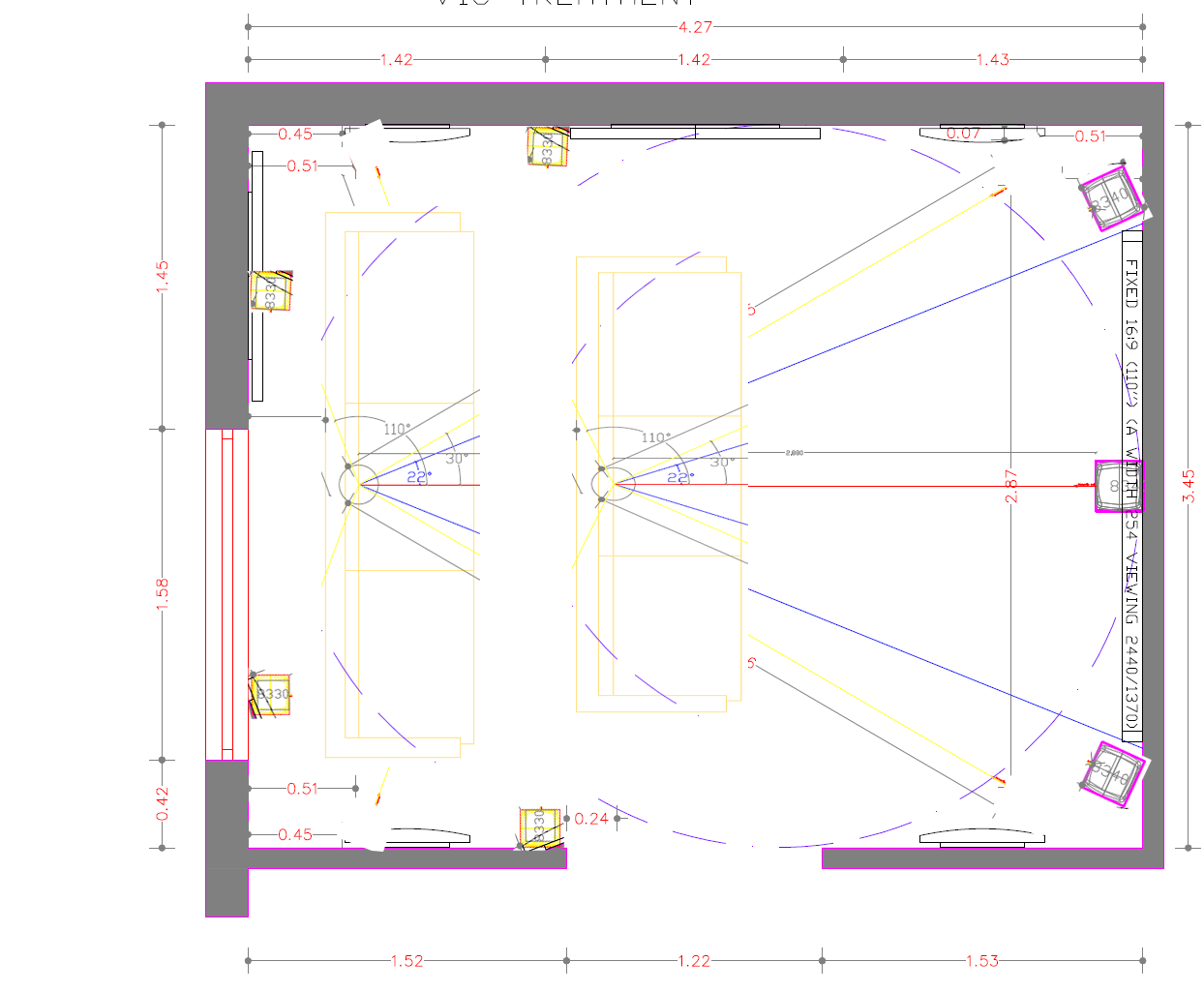 7point1BedLayer.png