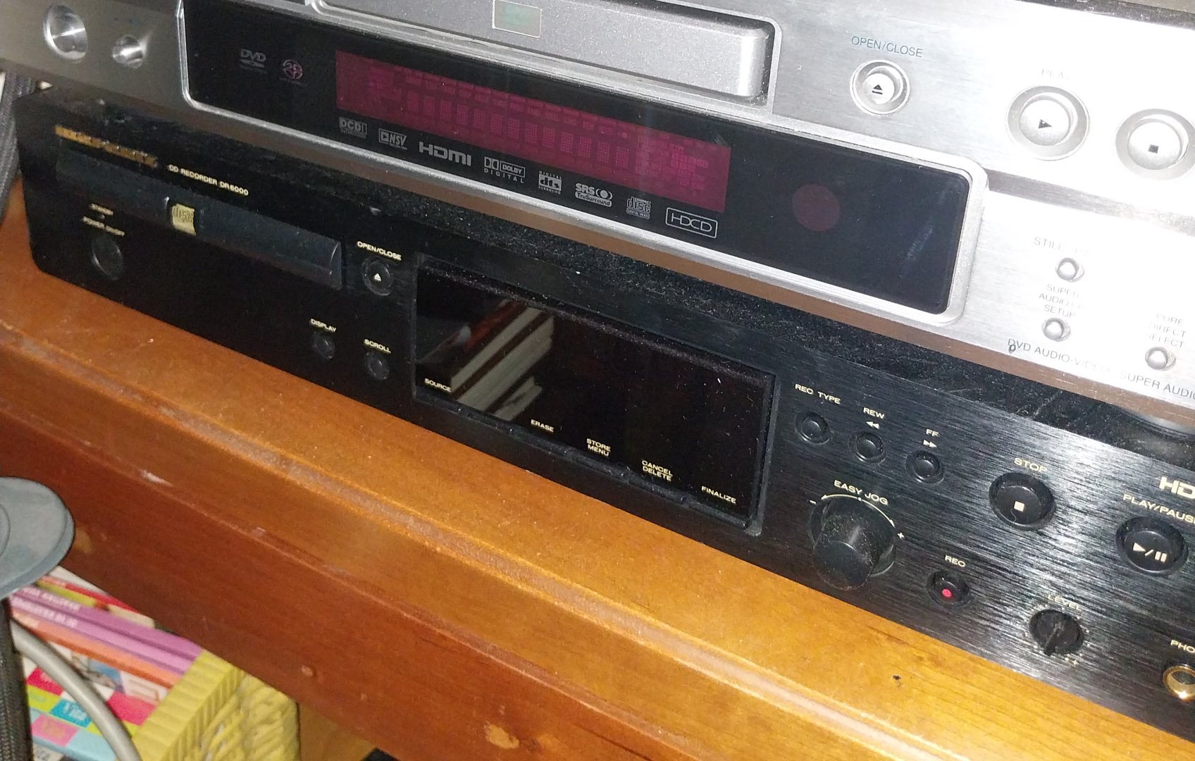 20240410_093757.jpg