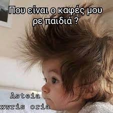 att.J5KBlH6hzmTsrCrI7PNtSaTVDsyVyTcJRBco-OUgOqc.jpg