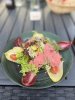 IMG_1940.jpeg