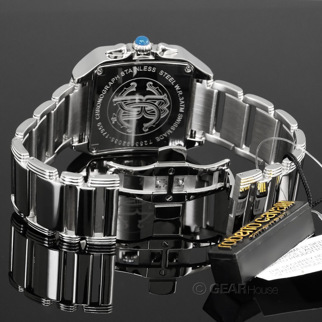s-l16001.jpg