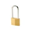 masterlock-padlock-solid-bronze-40mm-long-neck-51mm.jpg