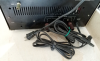 s-l1600 (3).png