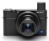 Sony RX100VII.jpg
