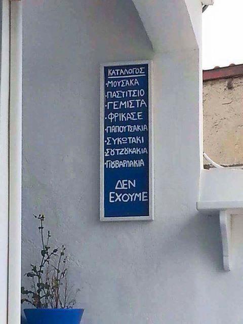 xa xa xa xa.......jpg