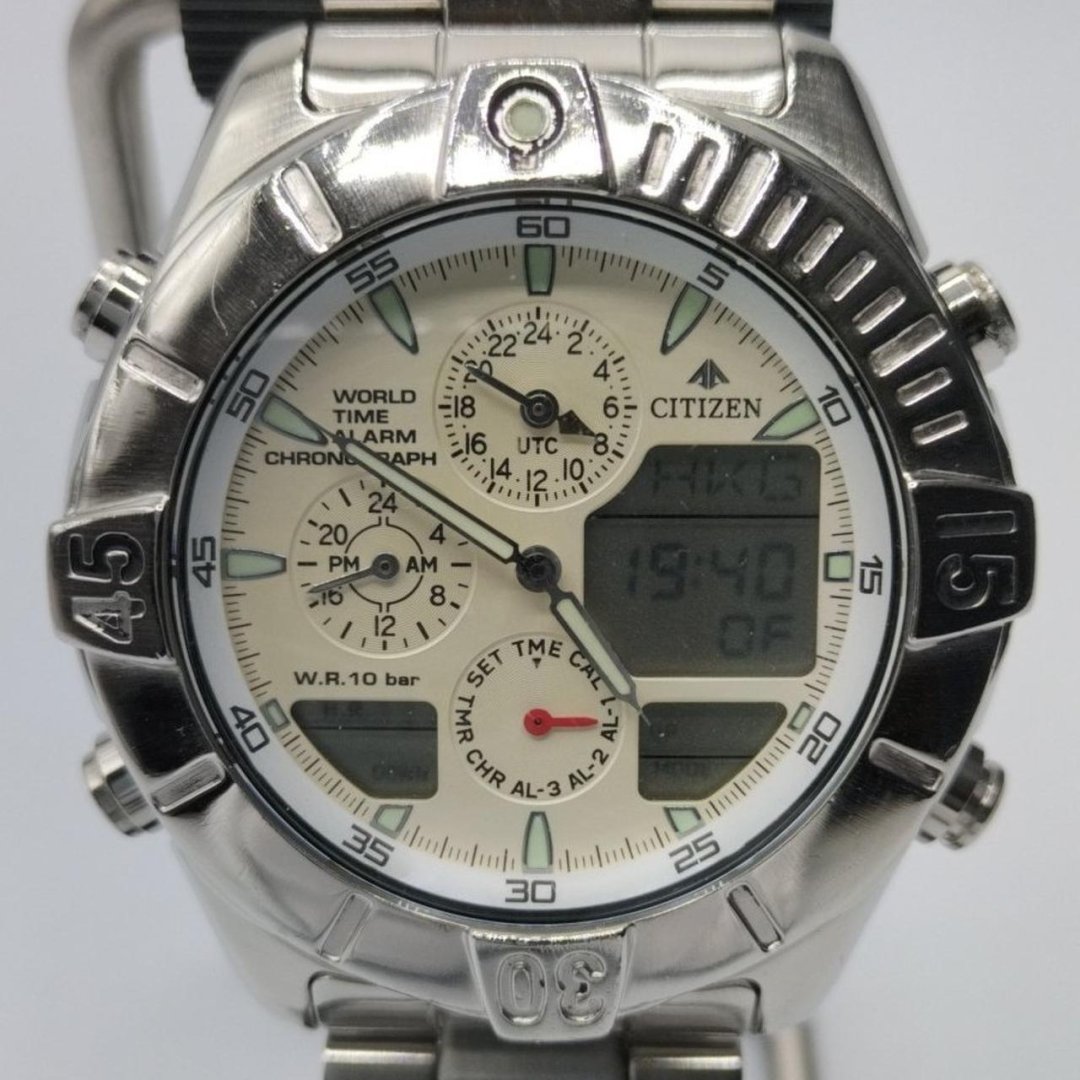 Citizen C300-T007422 Promaster.jpg