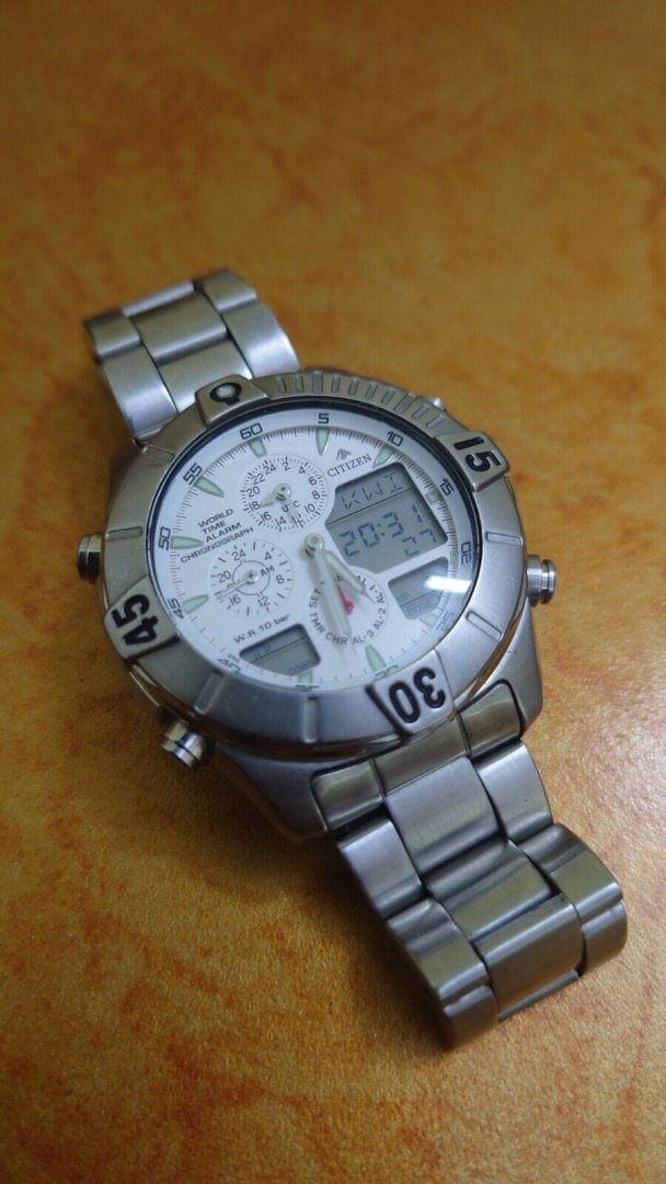 Citizen C300-T007422 Promaster1.jpg