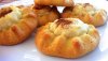 Cretan-Sweet-Cheese-Pastries-Kalitsounia-21-1536x862.jpg