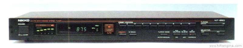 nikko_nt-950_am-fm_stereo_tuner.jpg