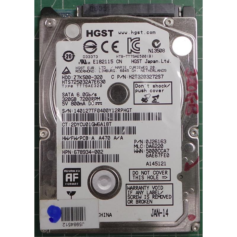 used-hard-disk-hgst-hts725032a7e630-hdd-z7k500-320-pn-h2t3203272s7-laptop-sata-320gb.jpg