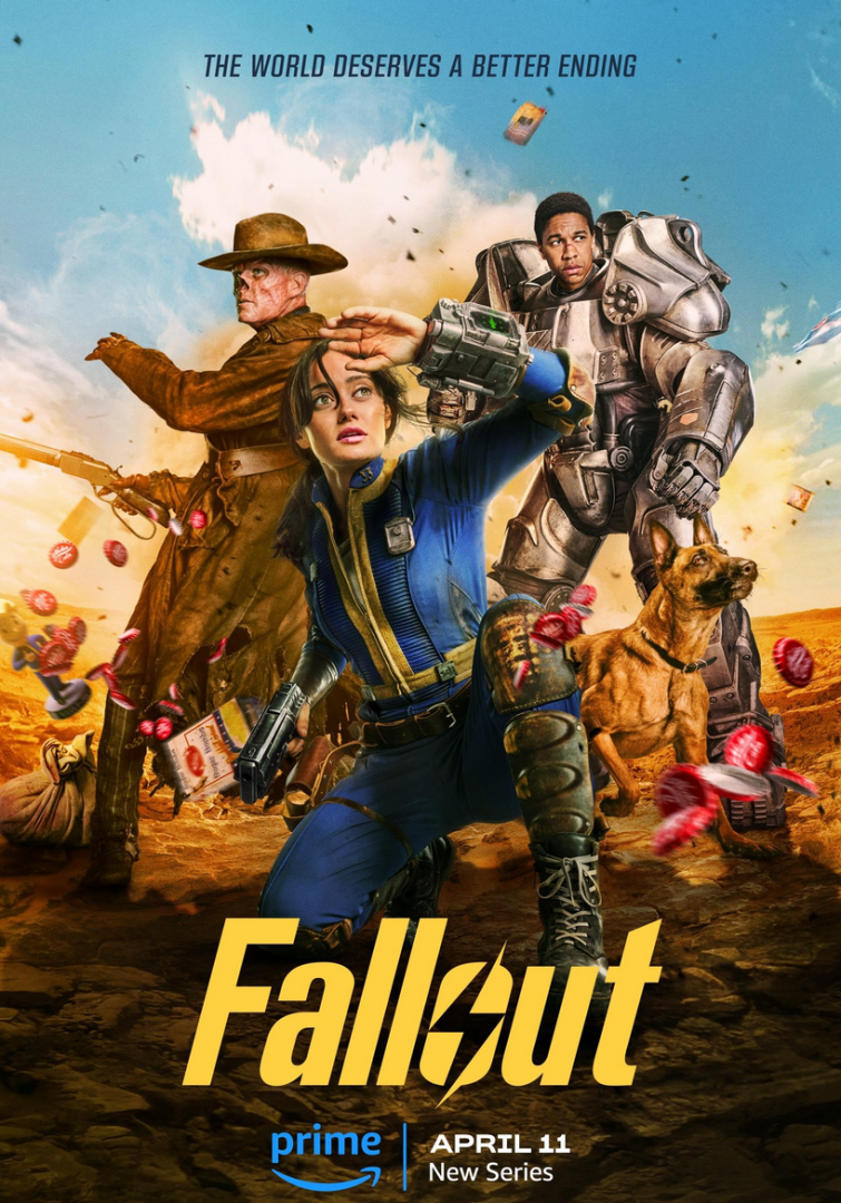  Fallout (2024).png