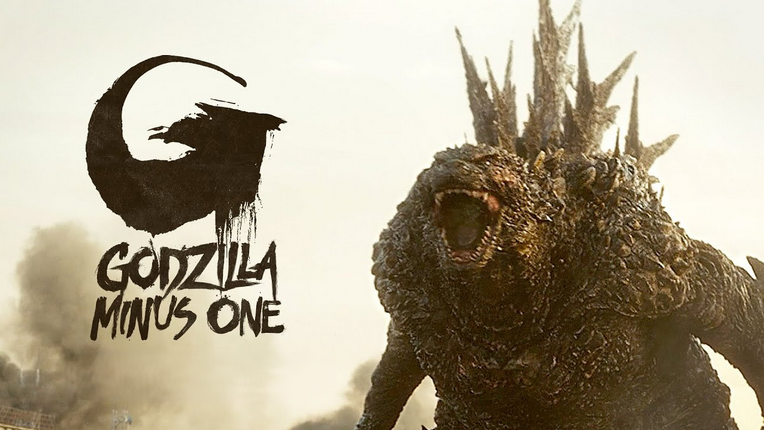 Godzilla Minus One.png