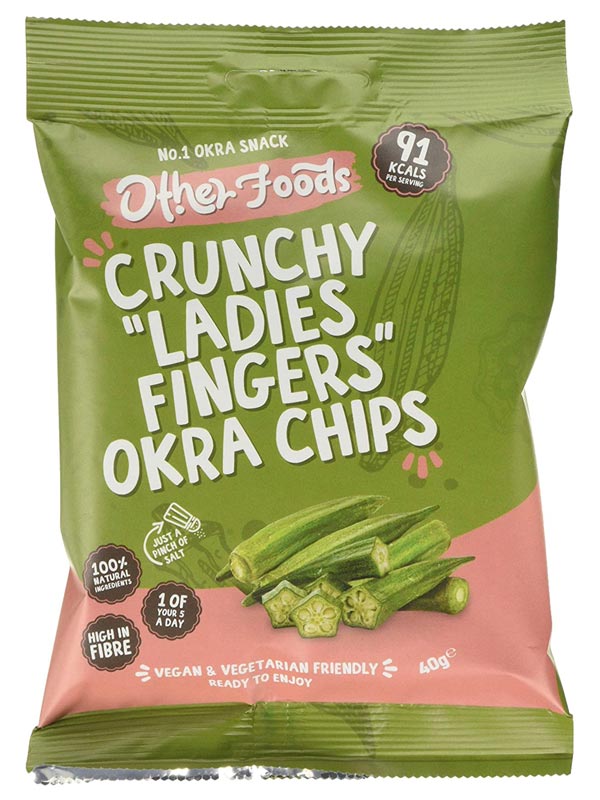 ladies-fingers-other-foods-OTF01.jpg