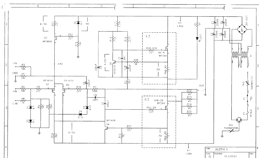 Aleph 5 service Manual Schematic.PNG