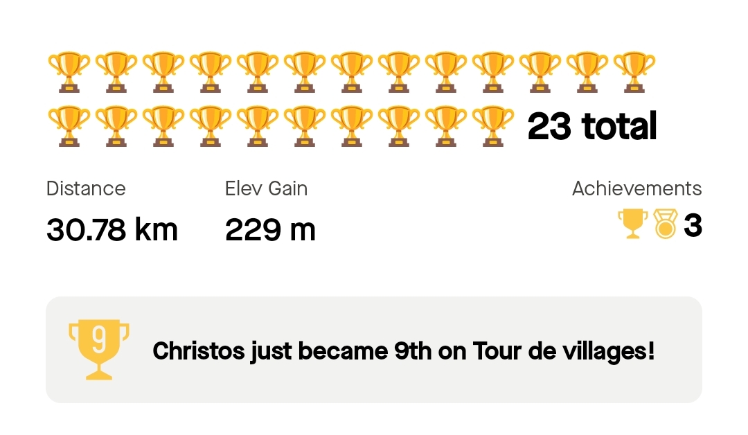Screenshot_2024-05-13-01-00-05-595_com.strava-edit.jpg
