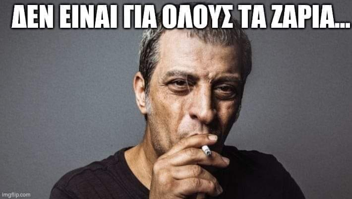 1715551764759.png
