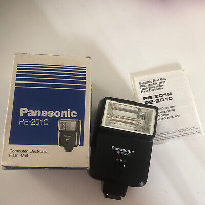 PANASONIC  PE-201C.jpg