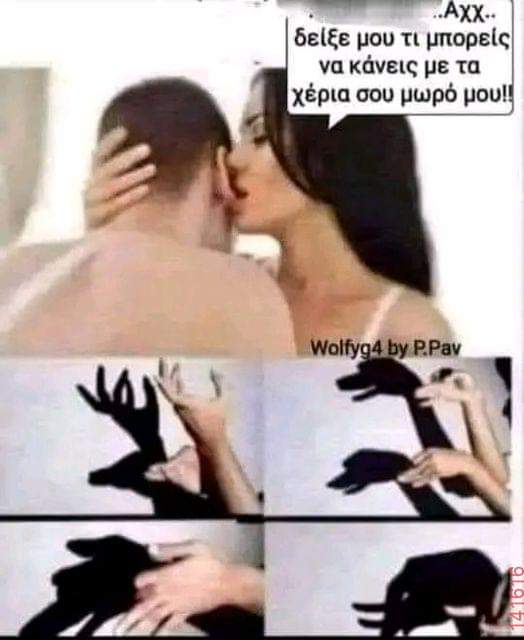FB_IMG_1715634681974.jpg