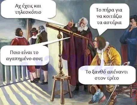 FB_IMG_1715634412382.jpg