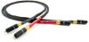 Ultra-Black-II-RCA-Product.jpg