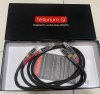 tellurium_q_ultra_black_ii_rca_1673650685_5e5e62cf_progressive.jpg