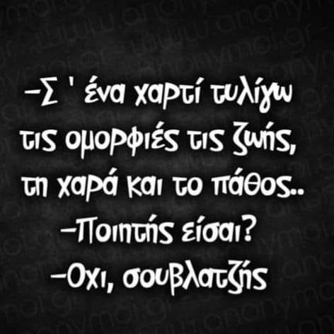 1715812243209.png