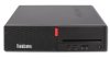Lenovo_ThinkCentre_M710s_Front.jpg.a85d6b348650b7ee948c416cc4bcc7ba.jpg