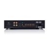 musicalfidelity-M3si-blk.jpg