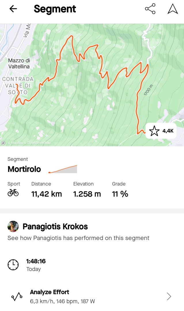 Screenshot_2024-05-20-21-09-39-923_com.strava-edit.jpg