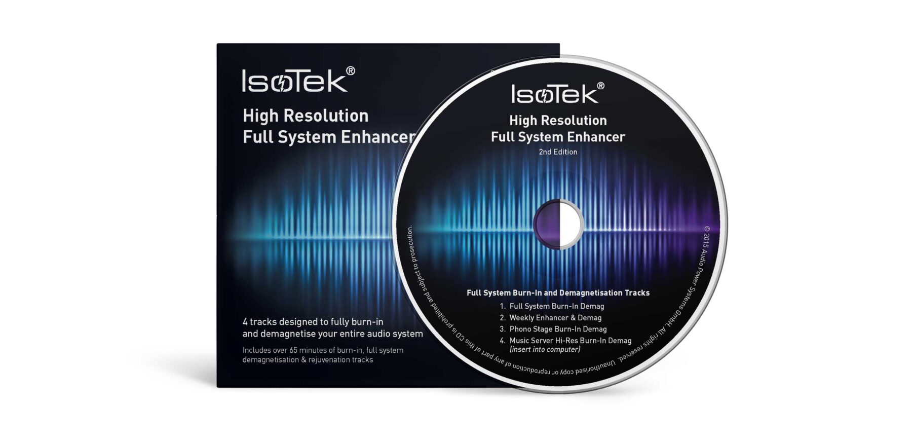 IsoTek_FSE2_2_2600-1800x872.jpg