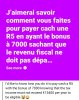 Screenshot_20240521_143630_Facebook.jpg