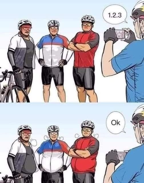 443732550_871549151675633_8304924841331108928_n.jpg