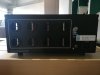 IMG_20240519_142805.jpeg
