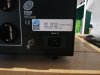 IMG_20240519_142813.jpeg
