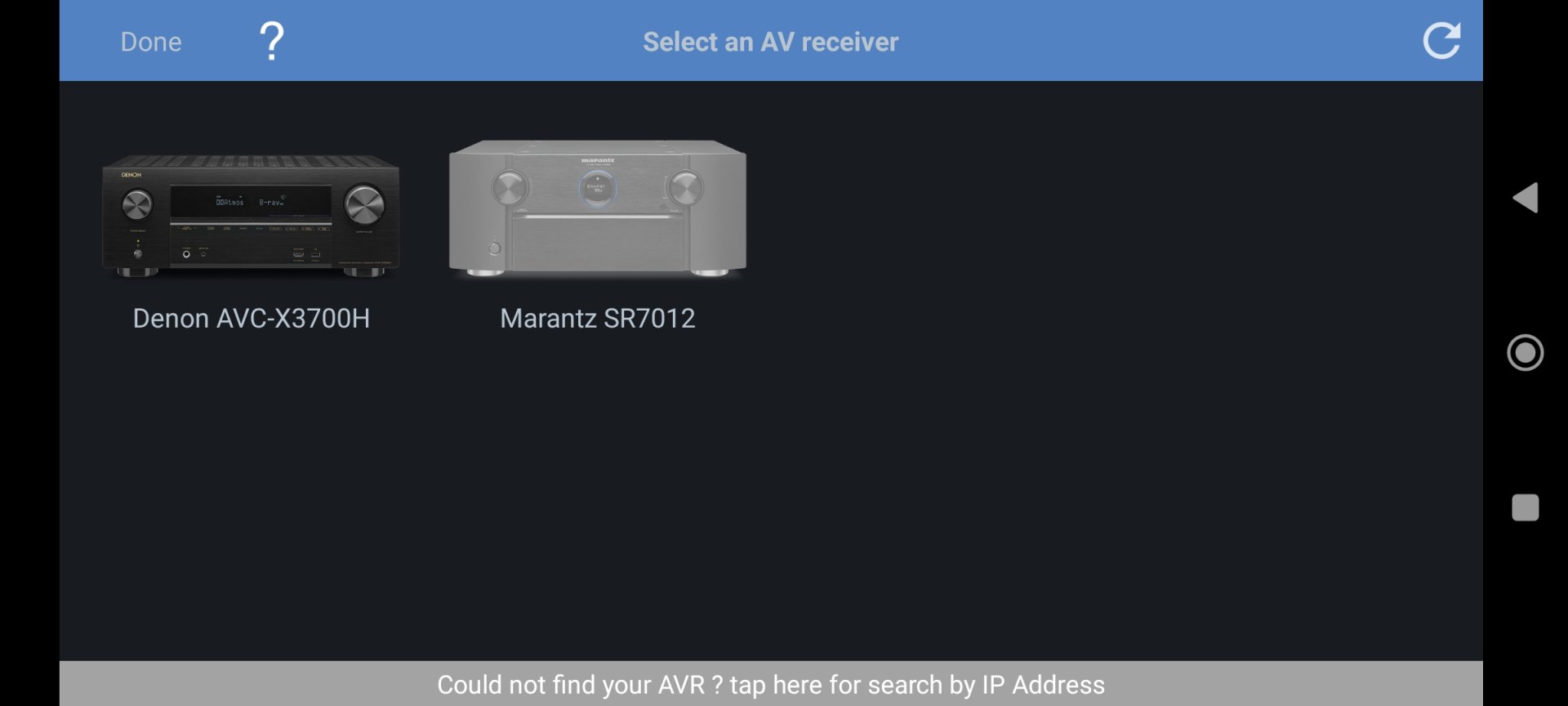 Screenshot_2024-05-22-18-05-36-704_com.dmholdings.AudysseyMultEq.jpg