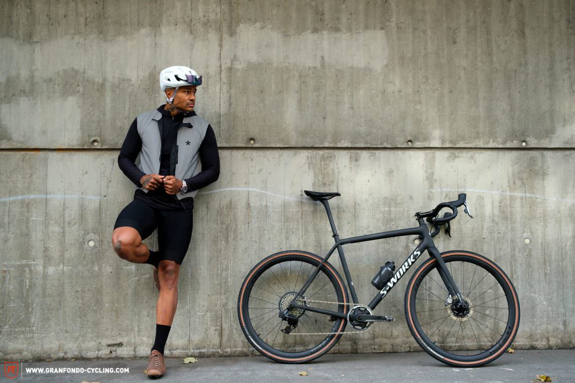 Specialized-S-Works-Crux-Cross-Gravel-Bike-Test-Review-001-1140x760.jpg